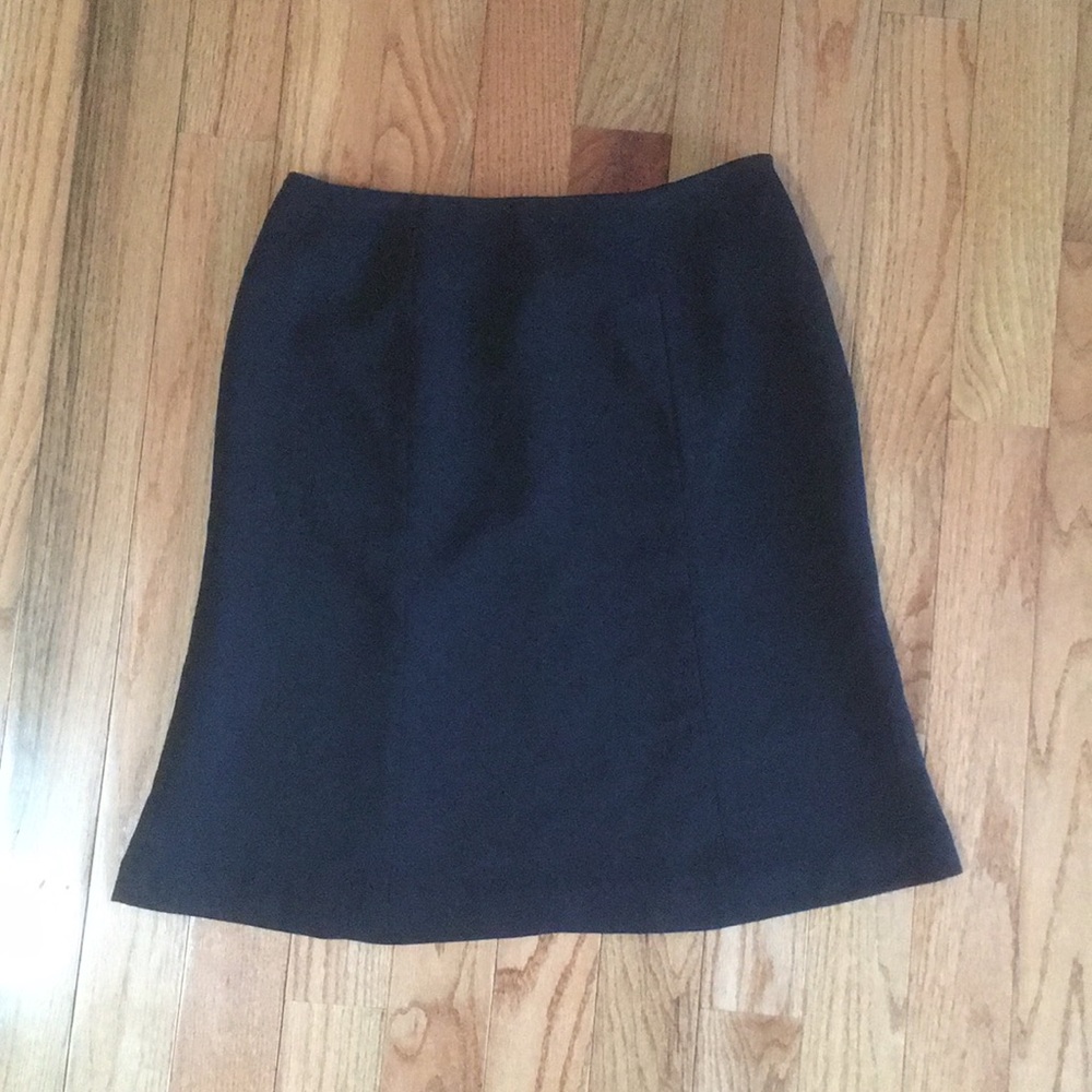 5/15🔥🔥🔥Style & co skirt